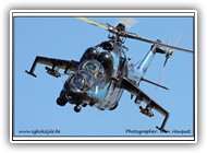 Mi-24V CzAF 7353_1